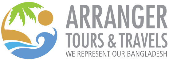 Arranger Tours & Travels